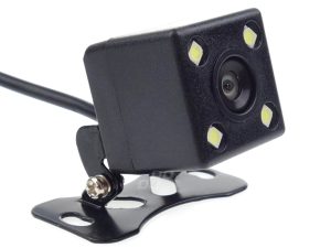 Kamera cofania HD-315-LED Night Vision